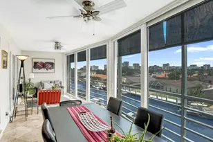 3050 NE 47th Ct, Fort Lauderdale, FL 33308 - Photo 19