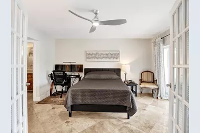 3050 NE 47th Court #305, Fort Lauderdale, FL 33308 - Photo 27