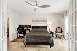 3050 NE 47th Ct, Fort Lauderdale, FL 33308 - Photo 27