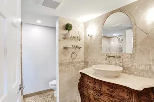 3050 NE 47th Ct, Fort Lauderdale, FL 33308 - Photo 27