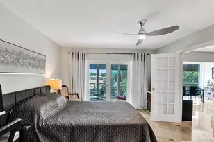 3050 NE 47th Ct, Fort Lauderdale, FL 33308 - Photo 29