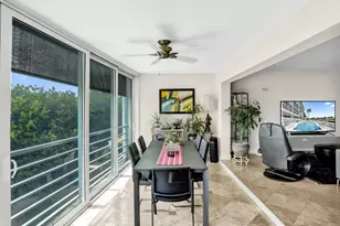 3050 NE 47th Ct, Fort Lauderdale, FL 33308 - Photo 23