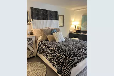 1208 Marine Way #905, North Palm Beach, FL 33408 - Photo 11