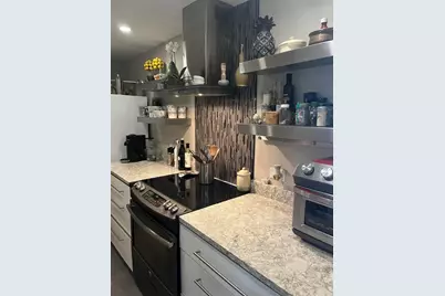 1208 Marine Way #905, North Palm Beach, FL 33408 - Photo 5