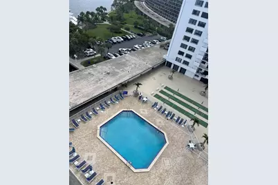 1208 Marine Way #905, North Palm Beach, FL 33408 - Photo 3