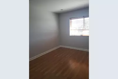 222 Bayfront Drive #222, Boynton Beach, FL 33435 - Photo 15