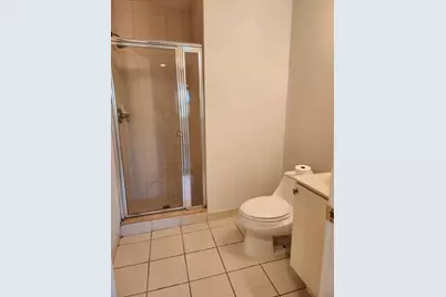 222 Bayfront Drive #222, Boynton Beach, FL 33435 - Photo 19