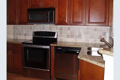 222 Bayfront Drive #222, Boynton Beach, FL 33435 - Photo 3