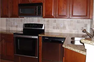 222 Bayfront Dr, Boynton Beach, FL 33435 - Photo 3