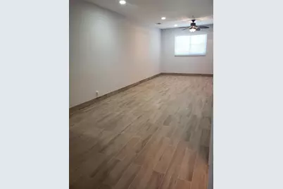 222 Bayfront Drive #222, Boynton Beach, FL 33435 - Photo 3