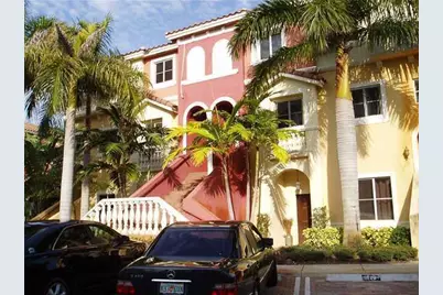 222 Bayfront Drive #222, Boynton Beach, FL 33435 - Photo 21
