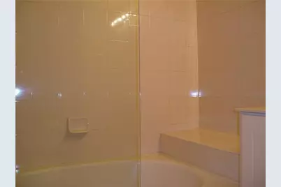 222 Bayfront Drive #222, Boynton Beach, FL 33435 - Photo 11