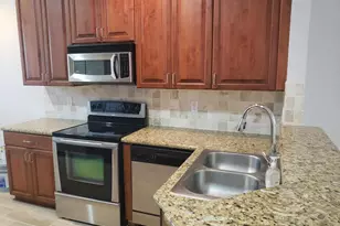 222 Bayfront Dr, Boynton Beach, FL 33435 - Photo 5