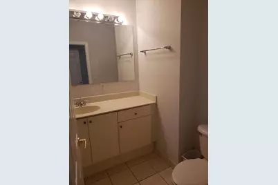 222 Bayfront Drive #222, Boynton Beach, FL 33435 - Photo 23