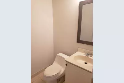 222 Bayfront Drive #222, Boynton Beach, FL 33435 - Photo 21