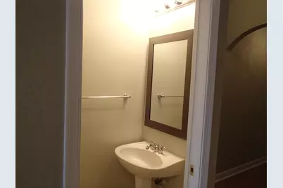222 Bayfront Drive #222, Boynton Beach, FL 33435 - Photo 9