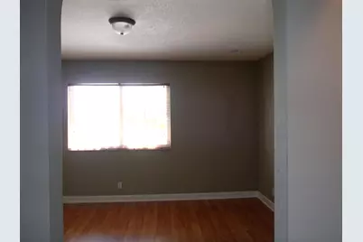 222 Bayfront Drive #222, Boynton Beach, FL 33435 - Photo 17