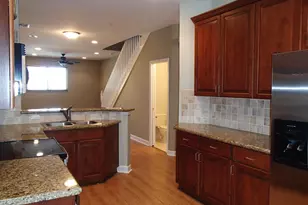 222 Bayfront Dr, Boynton Beach, FL 33435 - Photo 1