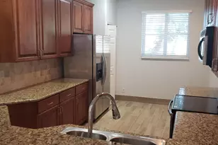 222 Bayfront Dr, Boynton Beach, FL 33435 - Photo 7