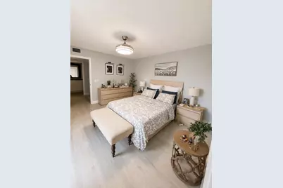 4207 42nd Way, West Palm Beach, FL 33407 - Photo 9