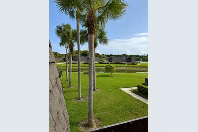 4207 42nd Way, West Palm Beach, FL 33407 - Photo 15