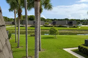 4207 42nd Way, West Palm Beach, FL 33407 - Photo 19