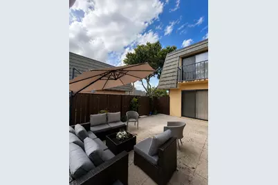 4207 42nd Way, West Palm Beach, FL 33407 - Photo 21