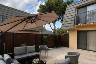 4207 42nd Way, West Palm Beach, FL 33407 - Photo 21
