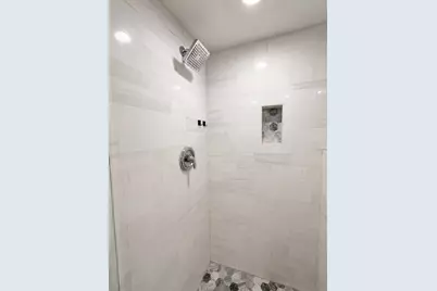4207 42nd Way, West Palm Beach, FL 33407 - Photo 15