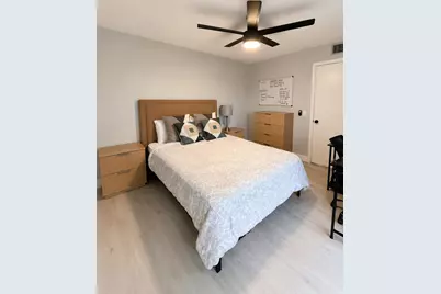 4207 42nd Way, West Palm Beach, FL 33407 - Photo 13