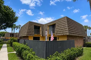 4207 42nd Way, West Palm Beach, FL 33407 - Photo 1