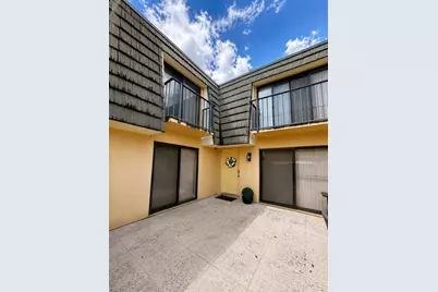 4207 42nd Way, West Palm Beach, FL 33407 - Photo 3