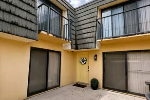 4207 42nd Way, West Palm Beach, FL 33407 - Photo 3