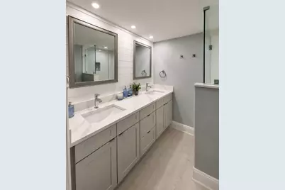 4207 42nd Way, West Palm Beach, FL 33407 - Photo 13