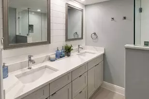 4207 42nd Way, West Palm Beach, FL 33407 - Photo 13