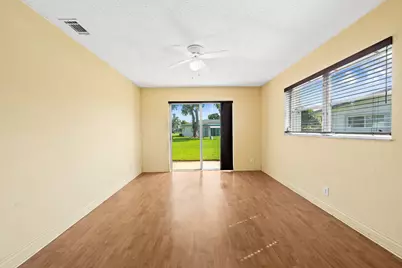 8711 NW 10th Street #D101, Plantation, FL 33322 - Photo 9
