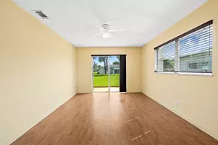 8711 NW 10th St, Plantation, FL 33322 - Photo 9