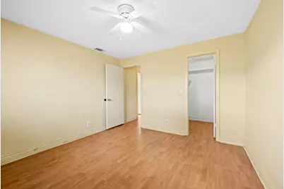 8711 NW 10th Street #D101, Plantation, FL 33322 - Photo 15