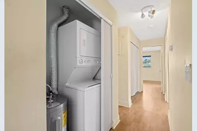 8711 NW 10th Street #D101, Plantation, FL 33322 - Photo 7