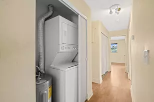 8711 NW 10th St, Plantation, FL 33322 - Photo 7