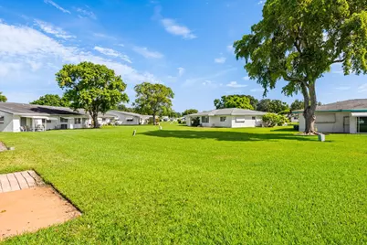 8711 NW 10th Street #D101, Plantation, FL 33322 - Photo 3