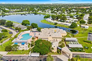 8711 NW 10th St, Plantation, FL 33322 - Photo 21