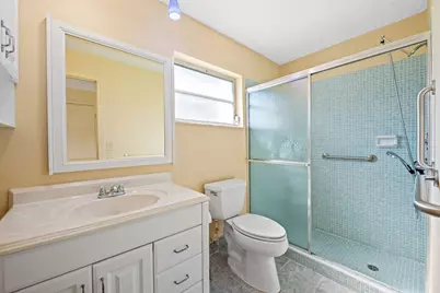 8711 NW 10th Street #D101, Plantation, FL 33322 - Photo 11