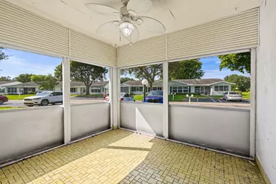 8711 NW 10th Street #D101, Plantation, FL 33322 - Photo 9