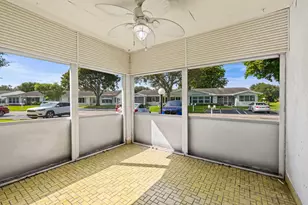 8711 NW 10th St, Plantation, FL 33322 - Photo 9