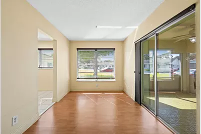 8711 NW 10th Street #D101, Plantation, FL 33322 - Photo 3