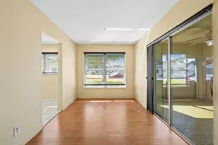8711 NW 10th St, Plantation, FL 33322 - Photo 3