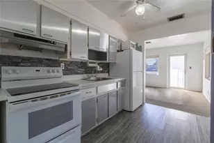 4720 N Andrews Ave, Oakland Park, FL 33309 - Photo 7
