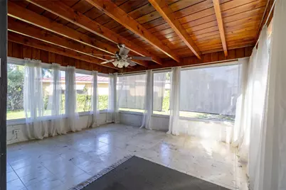 4720 N Andrews Avenue, Oakland Park, FL 33309 - Photo 9
