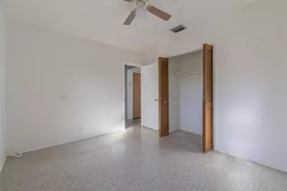 4720 N Andrews Avenue, Oakland Park, FL 33309 - Photo 15